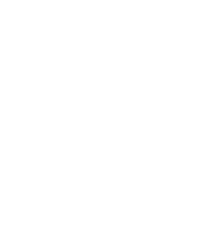 the望来 海が教えてくれる特別な時間